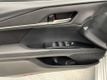 2025 Toyota Camry LE - 23012575 - 8