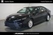 2025 Toyota Camry LE - 23020526 - 0
