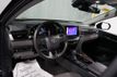 2025 Toyota Camry LE - 23020526 - 10