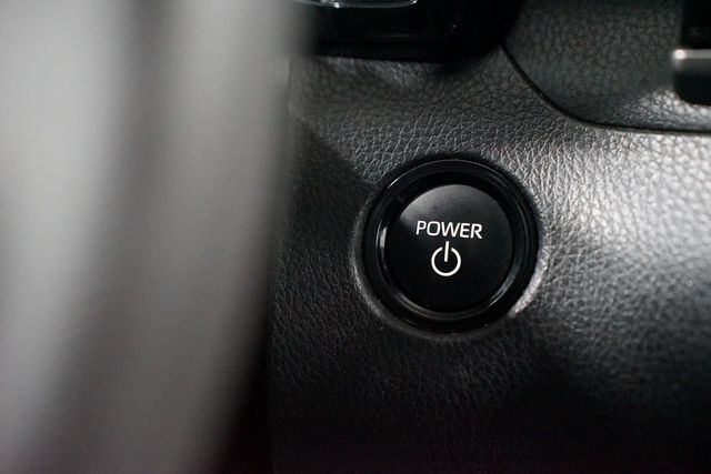 2025 Toyota Camry LE - 23020526 - 22