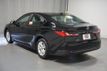 2025 Toyota Camry LE - 23020526 - 5
