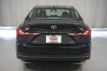 2025 Toyota Camry LE - 23020526 - 6