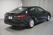 2025 Toyota Camry LE - 23020526 - 7