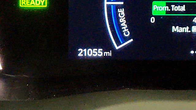 2025 Toyota Camry LE - 23018160 - 14