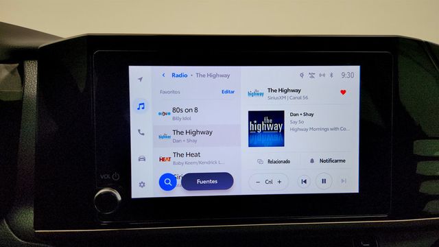 2025 Toyota Camry LE - 23018160 - 16