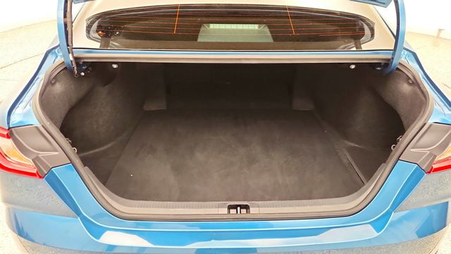 2025 Toyota Camry LE - 23018160 - 19