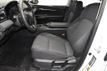 2025 Toyota Camry LE - 23012640 - 11