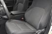 2025 Toyota Camry LE - 23012640 - 12