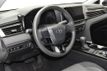2025 Toyota Camry LE - 23012640 - 13