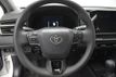 2025 Toyota Camry LE - 23012640 - 15
