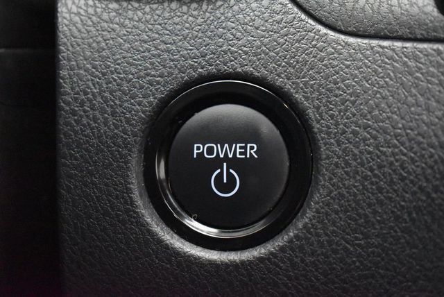 2025 Toyota Camry LE - 23012640 - 16