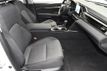 2025 Toyota Camry LE - 23012640 - 21