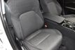 2025 Toyota Camry LE - 23012640 - 22