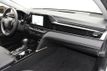 2025 Toyota Camry LE - 23012640 - 23