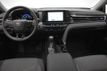2025 Toyota Camry LE - 23012640 - 24