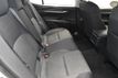 2025 Toyota Camry LE - 23012640 - 27