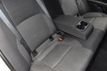 2025 Toyota Camry LE - 23012640 - 28