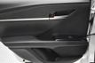 2025 Toyota Camry LE - 23012640 - 29