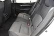 2025 Toyota Camry LE - 23012640 - 30