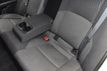 2025 Toyota Camry LE - 23012640 - 31