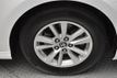 2025 Toyota Camry LE - 23012640 - 32