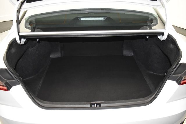 2025 Toyota Camry LE - 23012640 - 33