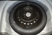 2025 Toyota Camry LE - 23012640 - 35