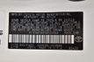 2025 Toyota Camry LE - 23012640 - 37