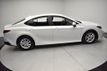 2025 Toyota Camry LE - 23012640 - 3