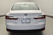 2025 Toyota Camry LE - 23012640 - 5