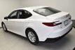 2025 Toyota Camry LE - 23012640 - 6