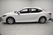 2025 Toyota Camry LE - 23012640 - 7