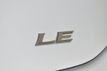 2025 Toyota Camry LE - 23012640 - 8
