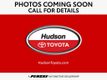 2025 Toyota Camry LE AWD - 23021207 - 0