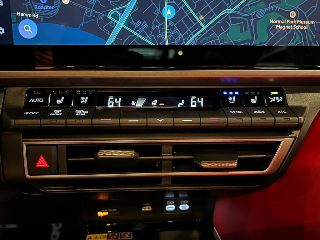 2025 Toyota Camry LocalTrade/XSE/PremiumPkg/Htd&CldSeats/PanoRoof/NAV/AdapCruise - 22933394 - 20
