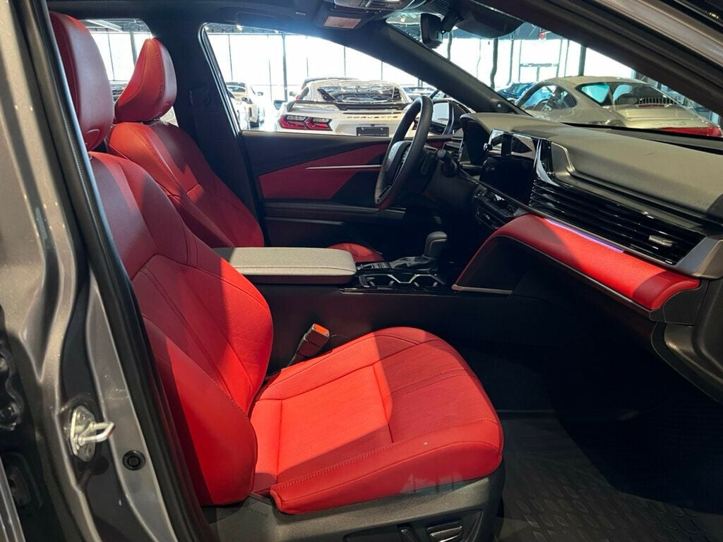 2025 Toyota Camry LocalTrade/XSE/PremiumPkg/Htd&CldSeats/PanoRoof/NAV/AdapCruise - 22933394 - 32