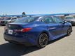 2025 Toyota Camry SE - 22985298 - 3