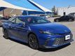 2025 Toyota Camry SE - 22985298 - 5