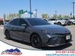 2025 Toyota Camry SE - 23049526 - 0