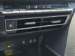 2025 Toyota Camry SE - 23049526 - 9