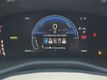 2025 Toyota Camry SE - 23049526 - 10
