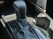 2025 Toyota Camry SE - 23049526 - 11
