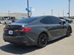 2025 Toyota Camry SE - 23049526 - 2