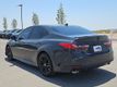 2025 Toyota Camry SE - 23049526 - 3