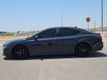 2025 Toyota Camry SE - 23049526 - 4