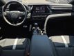 2025 Toyota Camry SE - 23049526 - 7
