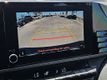 2025 Toyota Camry SE - 23049526 - 8
