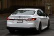 2025 Toyota Camry SE - 22971173 - 10