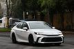 2025 Toyota Camry SE - 22971173 - 12
