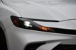 2025 Toyota Camry SE - 22971173 - 14
